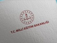 MEB, Savunma Sanayisi Alanında Lise Kuruyor