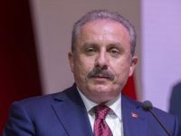 'Amerika'nın Türkiye'nin Güvenliğini Düşündüğü Yok'
