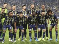 Sarı-Lacivertlilerin Ziraat Türkiye Kupası'ndaki Rakibi İstanbulspor