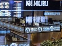 Kasım Ayının Getiri Şampiyonu Borsa Oldu