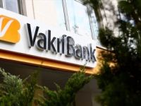 Türkiye Vakıflar Bankası'ndan Hazine'ye Hisse Devrine İlişkin Açıklama