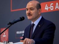 'Kolluk Gözetimi Altında Kötü Muameleyi Sıfırlama Kararlılığındayız'