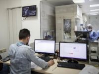 Tetkikleri Yapay Zeka Destekli Robotlar Raporlayacak
