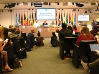 OPEC Toplantısı Bugün Viyana'da Başlıyor