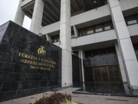 TCMB: 'Para Politikası Kurulu Yılda 12 Kez Toplanacak'
