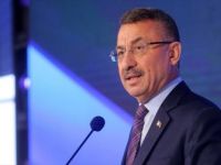 'NATO'nun Güvenlik Kodlarının Güncellenmesi Kaçınılmazdır'