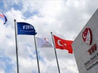 PFDK'den 5 Süper Lig Takımına Para Cezası