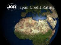 JCR, Türkiye'nin Kredi Notunu Teyit Etti