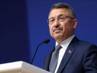 'Konkordato Reformu Uygulamasının Olumlu Sonuçlarını Göreceğiz'