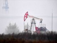 OPEC ve OPEC Dışı Ülkelerden Günlük Petrol Üretimini Azaltma Kararı