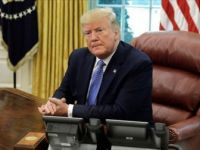 ‘Taraflar Trump'ın Azil Mahkemesinin Hızlı İlerlemesini İstiyor’