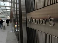 Moody's Türkiye'nin Kredi Notu ve Görünümüne İlişkin Güncelleme Yapmadı