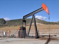 Petrol Fiyatları Hazirandan Beri En Yüksek Artışını Kaydetti