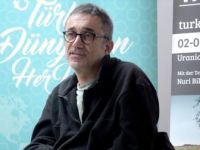 Nuri Bilge Ceylan: 'Yaratıcılık İçin En Önemli Şey Zaman'