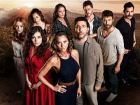 Ekranların En iddialı dizisine final kararı