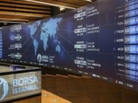 Kasımda En Fazla Reel Getiri BIST 100 Endeksinde Oldu