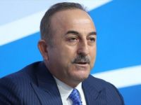 'Avrupa Konseyi'nin Tarafsız ve Yapıcı Bir Tutumda Olmasını Bekliyoruz'