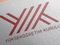 YÖK'ten Öncelikli Alanlar İçin Üniversitelere Ek Kadro Müjdesi