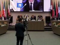 OPEC Toplantısında Ruslar Kazandı
