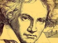 Beethoven'in 10. Senfonisini yapay zeka tamamlayacak