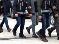 Başkentte 'Sahte Engelli Raporu' Soruşturması: 95 Gözaltı