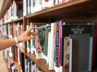TÜİK, Türkiye'de Kültür Harcamaları Arttı