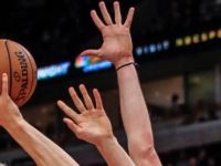 Milwaukee Bucks'tan Üst Üste 15. Galibiyet
