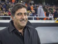 Trabzonspor En Başarılı Dönemini Yaşıyor