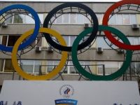 Rus Sporcuların Milli Marş Ve Bayrak Özlemi Bitmiyor