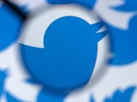 Twitter'da En Çok Konuşulan Takım Galatasaray Oldu