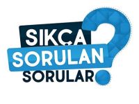Almanya Çalışma İzni ve Mavi Kart nasıl alınır?