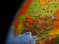 Nijerya Tüm Afrikalılara Kapıda Vize Verecek