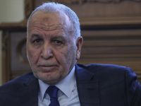 Abdulkadir: Libya Uluslararası Baskılara Boyun Eğmeyecek