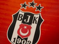 Beşiktaş'tan Transfer Harcama Limitinin Arttırılması Açıklaması