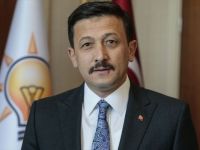 Dağ'dan Chp'ye 'Asansör Rantı' Soruları