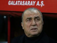 Fatih Terim'in En Kötü Şampiyonlar Ligi Performansı
