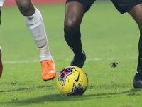 Futbolda Haftanın Programı