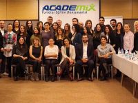 Yurtdışında Lise Okumak İsteyenlere Müjde! Academix Yurtdışı Eğitim Danışmanlığı Açıkladı!
