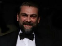Flash TV'nin efsane sunucusu Gökhan Taşkın'ın yeni adresi