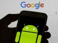 Google, Türkiye'de Yeni Çıkacak Android Cihazların Onayını Durdurdu