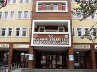 4 Belediye Başkanı Görevden Uzaklaştırıldı