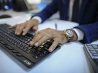 Çevre ve Şehircilik Bakanlığının Sözleşmeli Pozisyonları İçin Tercihler Başladı