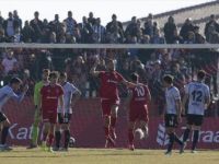 Beşiktaş Maçı Kaybetmesine Rağmen Son 16 Turuna Yükseldi