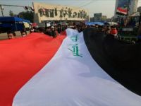 Irak’ta 'Yeni Başbakan' Düğümü Sürüyor