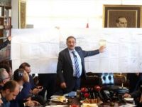 Eski CHP Milletvekili Aygün: 'Ankara'yı Çok Kötü Günler Bekleyecek'