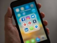 Türkiye, Twitter ve Instagram Kullanımında İlk Sırada