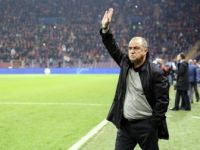2019'da En Çok Galatasaray Teknik Direktörü Fatih Terim Konuşuldu