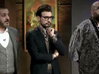 MasterChef kim elendi? MasterChef finali ne zaman