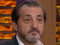 MasterChef Türkiye'nin jürisi Mehmet Yalçınkaya kimdir?