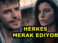Atiye'nin ikinci sezonu ne zaman YAYINDA